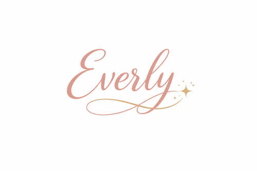 Everly Collection